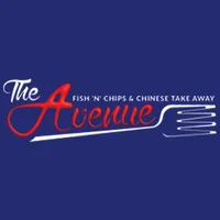 Avenue Fish Bar icon