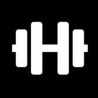 HOMEWOD - Fitness à la maison icon