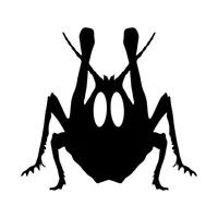 Grasshopper Board icon