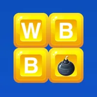 Word Builder Blitz icon