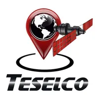 TESELCO Rastreo GPS icon