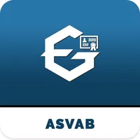 ASVAB Practice Test Master icon