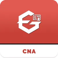 CNA Practice Test Master icon