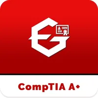 CompTIA A+ Practice Tests icon