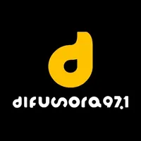 Difusora FM Ribeirão Preto icon