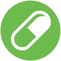 Vitamin Log icon