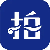 珍惠玩 icon