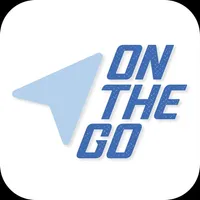 OverWheels - On The Go icon