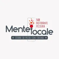 Mentelocale icon