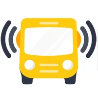 School Bus Tracker - Parents icon