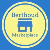 Berthoud Marketplace icon