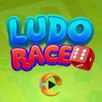 MTT-Ludo Race icon