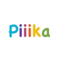 Piiika icon