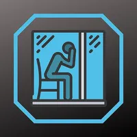 Geriatric Depression Test icon