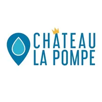 Chateau La Pompe icon