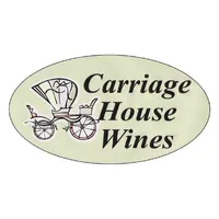 Carriage House Wines icon