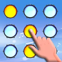 Rhythms Maker icon