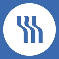 Fresenius AR icon