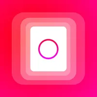 Vibration Massager HapticVibe icon