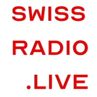 SwissRadioLive icon