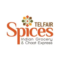 Telfair Spices icon