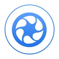 中原技术市场 icon