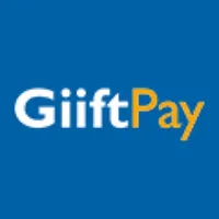 GiiftPay icon