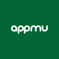 Appmu Indonesia icon