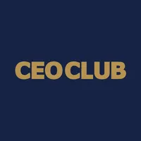 CEOCLUB公式アプリ icon