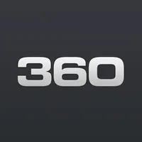 360SiteView Live icon