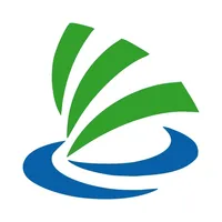 海津市防災行政情報 icon