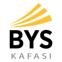 BYS Kafası Video Çözüm icon