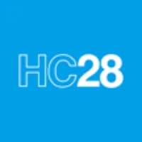 HC28销售助手 icon