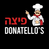 פיצה דונטלוס icon