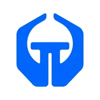 典工宝 icon