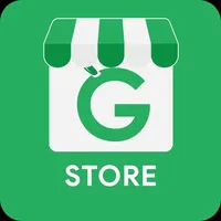 Gofer Grocery Store icon