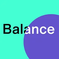 Balance: To-Do Lists icon