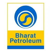 BPCL SmartFleet icon