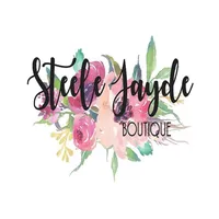 Shop Steele Jayde Boutique icon