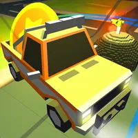 Drag Racing - Car Drift Racing icon