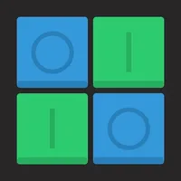 Binairio - Binary Puzzle icon