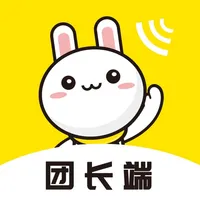 易乎集市掌柜 icon