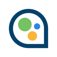 Qiscus Omnichannel Chat icon