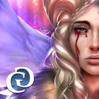 Where Angels Cry 2 icon