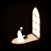 Ramadan Checklist icon