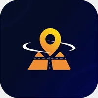 Machala GPS icon