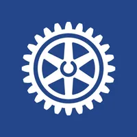 Rotary Pak Connect icon