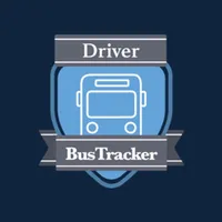 SchoolBusTrackerApp icon