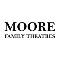 Moore Family Theatres icon