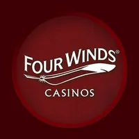 Four Winds Casino icon